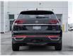 2022 Volkswagen Atlas Cross Sport 3.6 FSI Highline (Stk: 215080P) in Brampton - Image 6 of 27