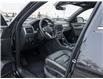 2022 Volkswagen Atlas Cross Sport 3.6 FSI Highline (Stk: 215080P) in Brampton - Image 7 of 27