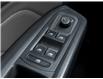 2022 Volkswagen Atlas Cross Sport 3.6 FSI Highline (Stk: 215080P) in Brampton - Image 13 of 27