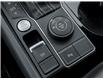 2022 Volkswagen Atlas Cross Sport 3.6 FSI Highline (Stk: 215080P) in Brampton - Image 17 of 27