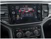 2022 Volkswagen Atlas Cross Sport 3.6 FSI Highline (Stk: 215080P) in Brampton - Image 20 of 27
