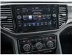 2022 Volkswagen Atlas Cross Sport 3.6 FSI Highline (Stk: 215080P) in Brampton - Image 21 of 27