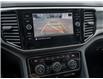 2022 Volkswagen Atlas Cross Sport 3.6 FSI Highline (Stk: 215080P) in Brampton - Image 12 of 27