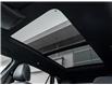 2022 Volkswagen Atlas Cross Sport 3.6 FSI Highline (Stk: 215080P) in Brampton - Image 22 of 27