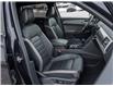 2022 Volkswagen Atlas Cross Sport 3.6 FSI Highline (Stk: 215080P) in Brampton - Image 23 of 27