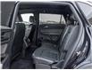 2022 Volkswagen Atlas Cross Sport 3.6 FSI Highline (Stk: 215080P) in Brampton - Image 24 of 27