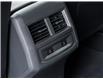 2022 Volkswagen Atlas Cross Sport 3.6 FSI Highline (Stk: 215080P) in Brampton - Image 25 of 27