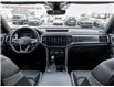 2022 Volkswagen Atlas Cross Sport 3.6 FSI Highline (Stk: 215080P) in Brampton - Image 26 of 27