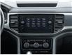 2022 Volkswagen Atlas Cross Sport 3.6 FSI Highline (Stk: 215080P) in Brampton - Image 27 of 27