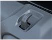 2023 Jeep Wrangler Sahara (Stk: P0673) in Mississauga - Image 5 of 30