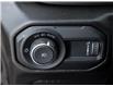 2023 Jeep Wrangler Sahara (Stk: P0673) in Mississauga - Image 19 of 30