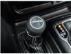 2023 Jeep Wrangler Sahara (Stk: P0673) in Mississauga - Image 21 of 30