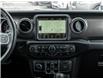 2023 Jeep Wrangler Sahara (Stk: P0673) in Mississauga - Image 30 of 30