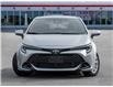 2025 Toyota Corolla Hatchback Base (Stk: 23U12077) in North York - Image 3 of 23
