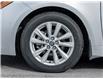 2025 Toyota Corolla Hatchback Base (Stk: 23U12077) in North York - Image 5 of 23