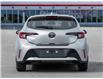 2025 Toyota Corolla Hatchback Base (Stk: 23U12077) in North York - Image 7 of 23