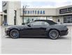 2024 Ford Mustang GT Premium (Stk: 24M3445) in Mississauga - Image 6 of 35