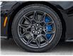 2024 Ford Mustang GT Premium (Stk: 24M3445) in Mississauga - Image 11 of 35