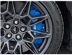 2024 Ford Mustang GT Premium (Stk: 24M3445) in Mississauga - Image 12 of 35