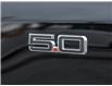 2024 Ford Mustang GT Premium (Stk: 24M3445) in Mississauga - Image 13 of 35