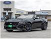 2024 Ford Mustang GT Premium (Stk: 24M3445) in Mississauga - Image 1 of 35