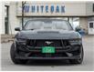 2024 Ford Mustang GT Premium (Stk: 24M3445) in Mississauga - Image 5 of 35