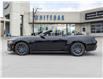 2024 Ford Mustang GT Premium (Stk: 24M3445) in Mississauga - Image 9 of 35