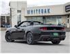 2024 Ford Mustang GT Premium (Stk: 24M3445) in Mississauga - Image 14 of 35