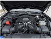 2024 Ford Mustang GT Premium (Stk: 24M3445) in Mississauga - Image 16 of 35