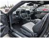 2024 Ford Mustang GT Premium (Stk: 24M3445) in Mississauga - Image 18 of 35