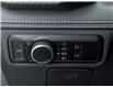 2024 Ford Mustang GT Premium (Stk: 24M3445) in Mississauga - Image 25 of 35