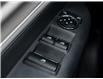 2024 Ford Mustang GT Premium (Stk: 24M3445) in Mississauga - Image 23 of 35