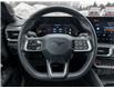 2024 Ford Mustang GT Premium (Stk: 24M3445) in Mississauga - Image 19 of 35