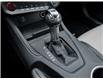 2024 Ford Mustang GT Premium (Stk: 24M3445) in Mississauga - Image 26 of 35