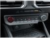 2024 Ford Mustang GT Premium (Stk: 24M3445) in Mississauga - Image 27 of 35