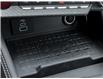 2024 Ford Mustang GT Premium (Stk: 24M3445) in Mississauga - Image 28 of 35