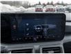 2024 Ford Mustang GT Premium (Stk: 24M3445) in Mississauga - Image 29 of 35