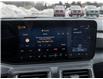 2024 Ford Mustang GT Premium (Stk: 24M3445) in Mississauga - Image 30 of 35