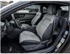2024 Ford Mustang GT Premium (Stk: 24M3445) in Mississauga - Image 17 of 35