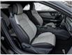 2024 Ford Mustang GT Premium (Stk: 24M3445) in Mississauga - Image 32 of 35