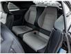2024 Ford Mustang GT Premium (Stk: 24M3445) in Mississauga - Image 33 of 35