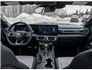 2024 Ford Mustang GT Premium (Stk: 24M3445) in Mississauga - Image 34 of 35