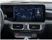 2024 Ford Mustang GT Premium (Stk: 24M3445) in Mississauga - Image 35 of 35