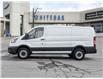 2025 Ford Transit-150 Cargo Base (Stk: 25T4848) in Mississauga - Image 5 of 26