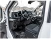 2025 Ford Transit-150 Cargo Base (Stk: 25T4848) in Mississauga - Image 12 of 26