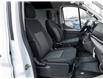 2025 Ford Transit-150 Cargo Base (Stk: 25T4848) in Mississauga - Image 22 of 26