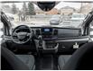 2025 Ford Transit-150 Cargo Base (Stk: 25T4848) in Mississauga - Image 25 of 26