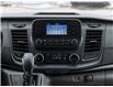 2025 Ford Transit-150 Cargo Base (Stk: 25T4848) in Mississauga - Image 26 of 26