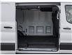 2025 Ford Transit-150 Cargo Base (Stk: 25T4848) in Mississauga - Image 23 of 26