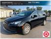 2024 Chrysler Grand Caravan SXT (Stk: 19636) in Hawkesbury - Image 1 of 25